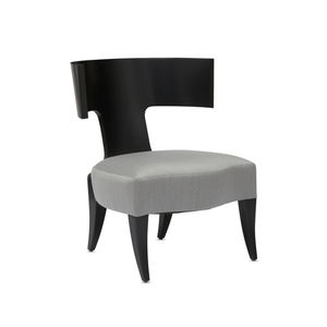 cadeira contemporânea 1