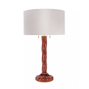 cúpula de luz contemporânea 1
