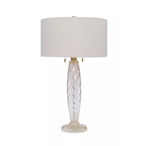 cúpula de luz contemporânea 1