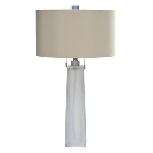 cúpula de luz contemporânea 1