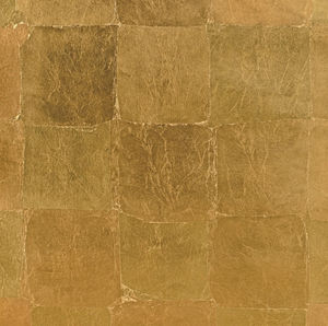 papel de parede contemporâneo 1