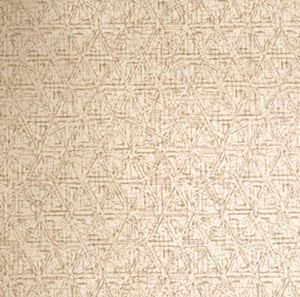 papel de parede contemporâneo 1