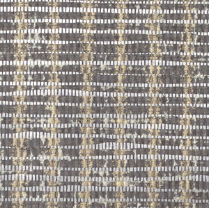 papel de parede contemporâneo