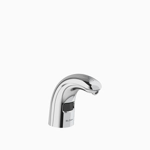 dispensador de sabonete da linha comercial