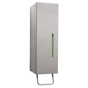 dispensador de sabonete da linha comercial