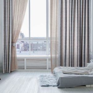 tecido para cortinas 1