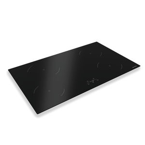 cooktop de indução