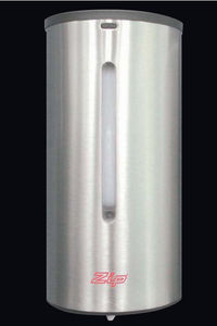 dispensador de sabonete da linha comercial