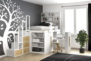 cama tatame 1