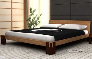 cama de casal