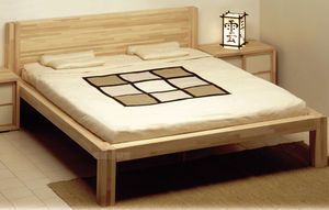 cama de casal 1