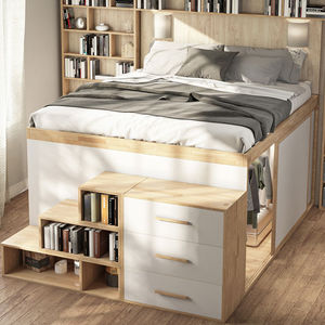 cama de casal