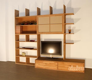 livreiro alto 1