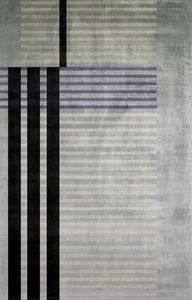 tapete contemporâneo 1