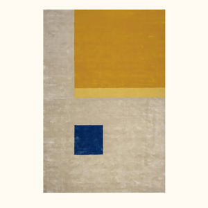 tapete contemporâneo 1