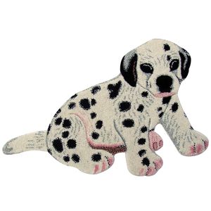 tapete contemporâneo