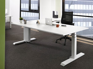 mesa executiva