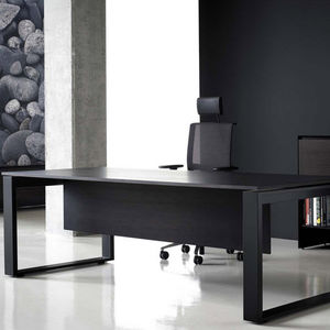 mesa executiva