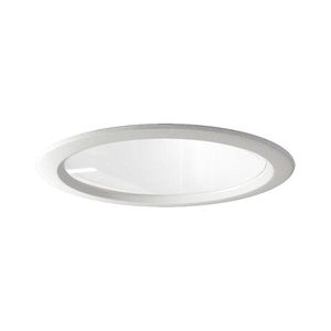 downlight de embutir 1