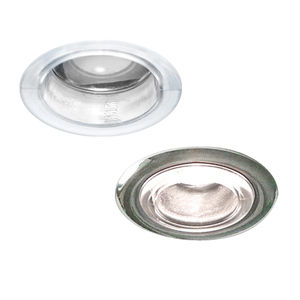 downlight de embutir 1