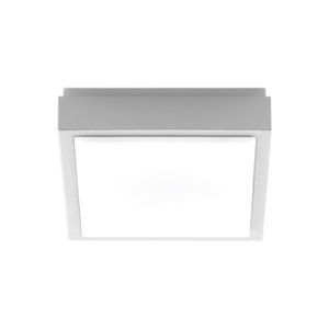 downlight de sobrepor 1