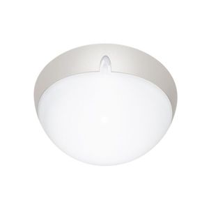 luminária técnica saliente 1
