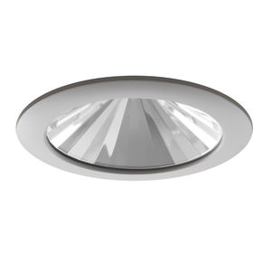 downlight de embutir 1
