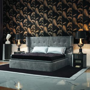 cama de casal
