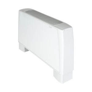 ventiloconvector de parede 1