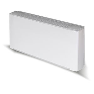 convector elétrico