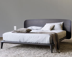 cama de casal 1