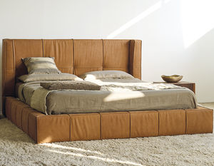 cama de casal 1
