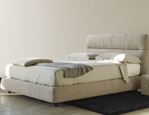cama de casal
