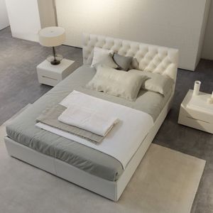 cama de casal 1