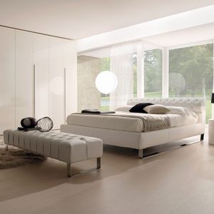 cama de casal 1
