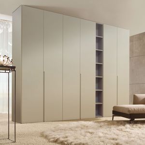 guarda-roupa contemporâneo 1
