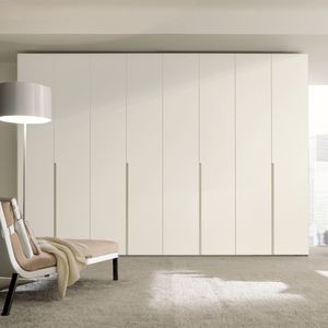 guarda-roupa contemporâneo 1