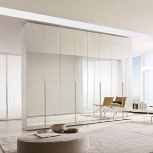 guarda-roupa contemporâneo 1
