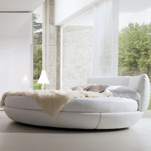cama redonda 1