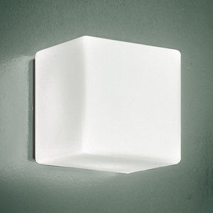 arandela contemporânea 1