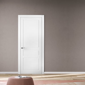 porta interna