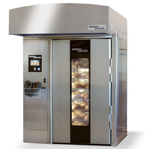 forno profissional