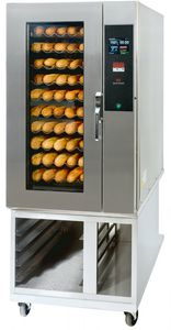 forno profissional