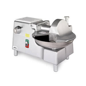 corta-legumes profissional 1