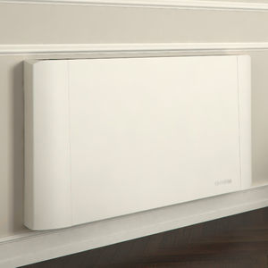 ventiloconvector de parede 1