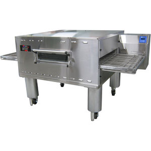 forno profissional
