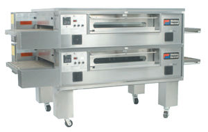 forno profissional