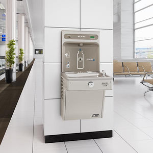 dispensadora de água fria 1