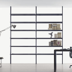 livreiro modular