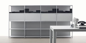 livreiro contemporâneo